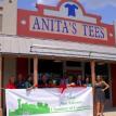 Anita's Tees