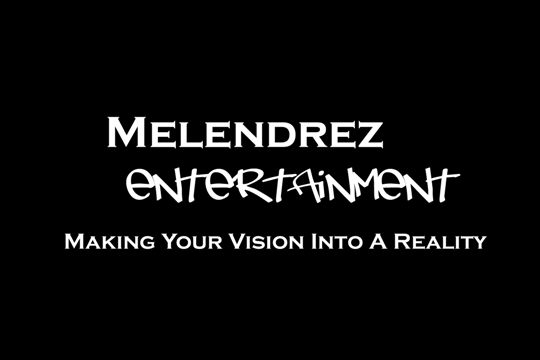 Melendrez Entertainment